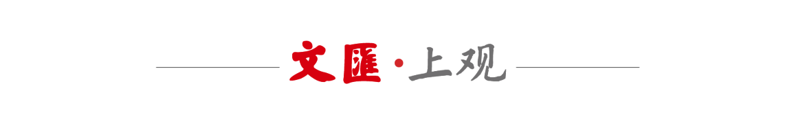开云体育官方网站-库里谈巴特勒：他倒地了还在开玩笑，我很欣赏他
